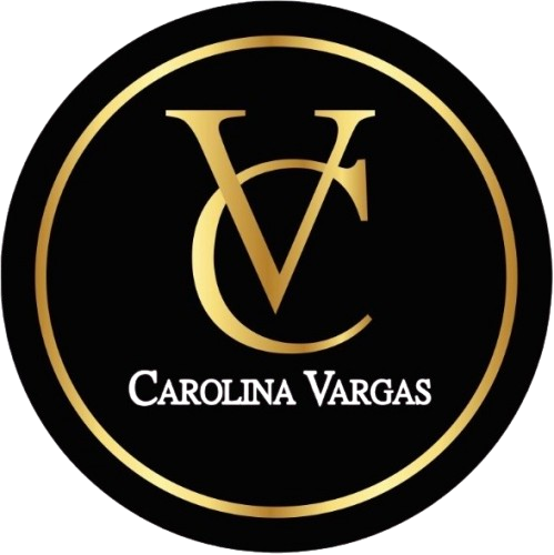 carolinavargasmp.com